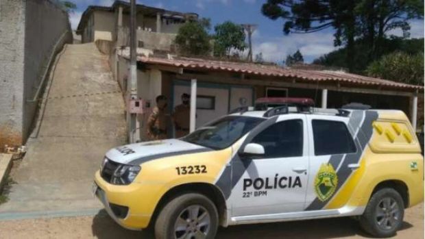 Imagem de Capa