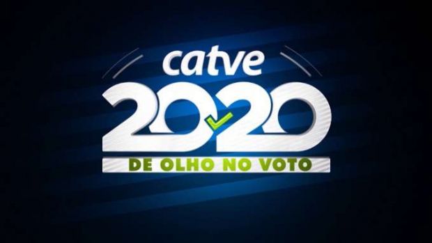 Imagem de Capa