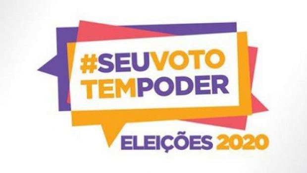 Imagem de Capa