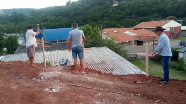 Imagem de Capa