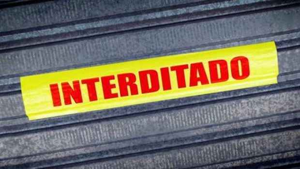 Imagem de Capa