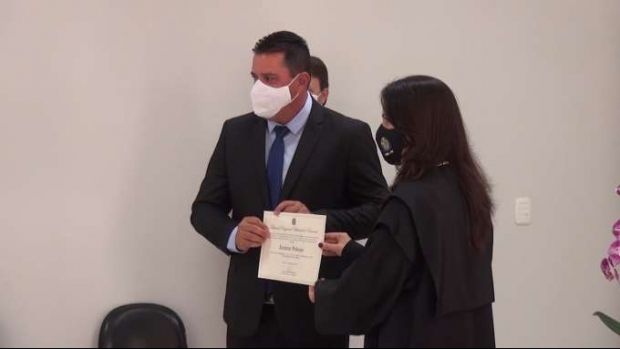 Imagem de Capa