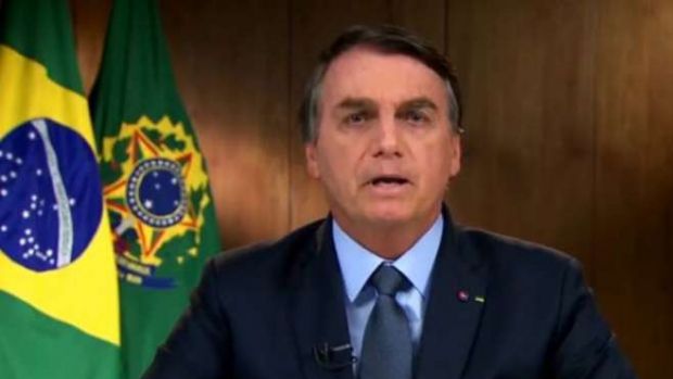 Imagem de Capa