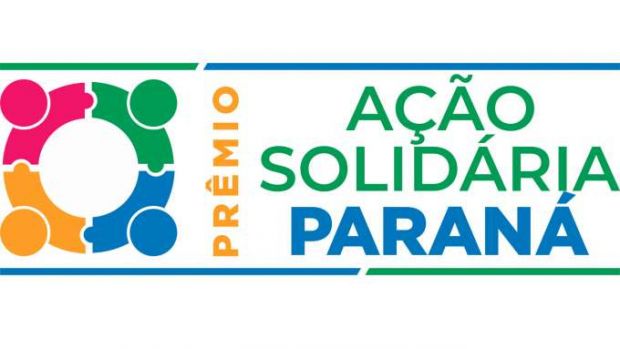 Imagem de Capa