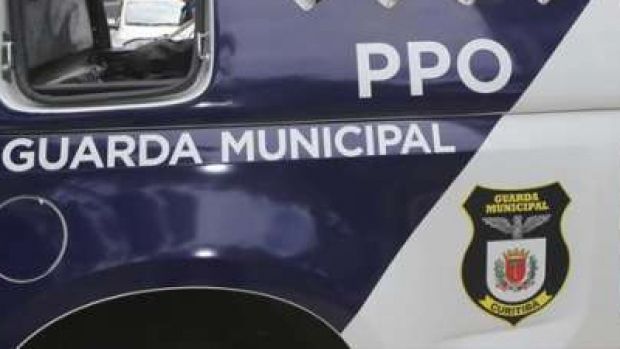 Imagem de Capa