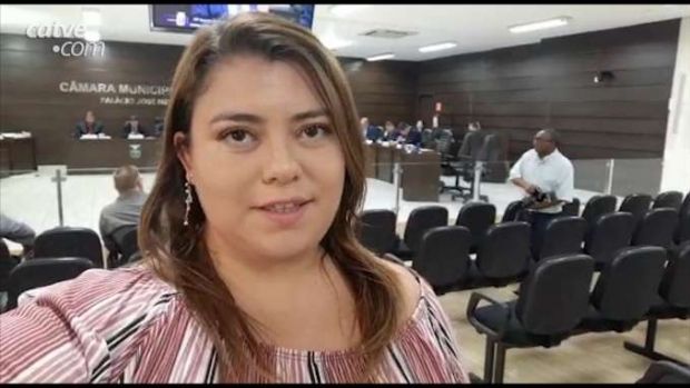 Imagem de Capa