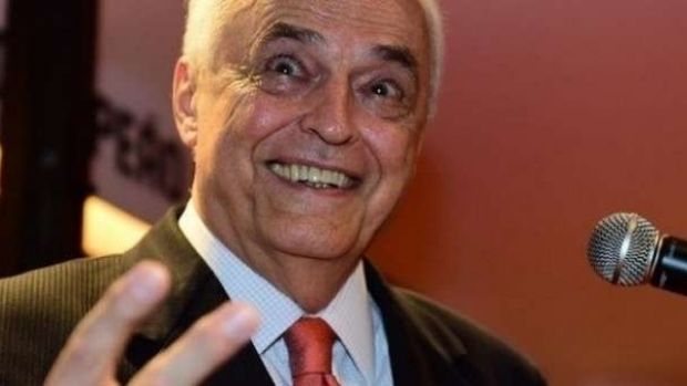 Imagem de Capa