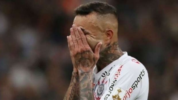 Imagem de Capa