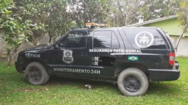 Imagem de Capa
