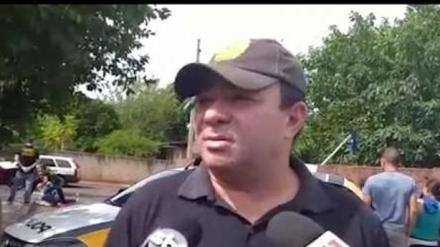 Imagem de Capa