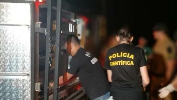 Imagem de Capa