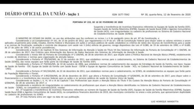 Imagem de Capa