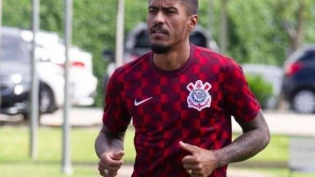 Imagem de Capa