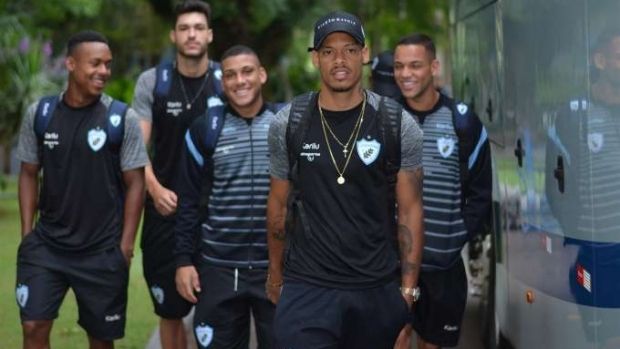 Notícia Relacionada