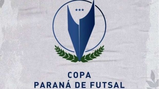 Notícia Relacionada