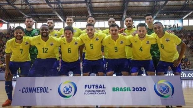 Notícia Relacionada