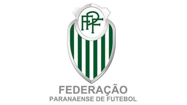 Notícia Relacionada