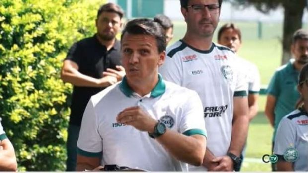 Notícia Relacionada