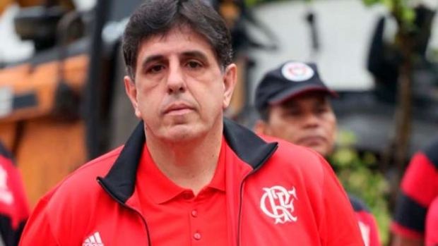 Notícia Relacionada