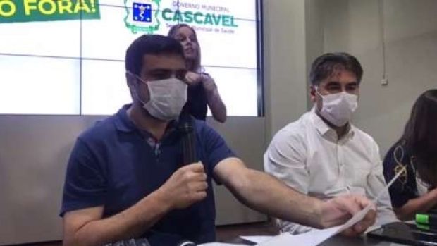 Imagem de Capa
