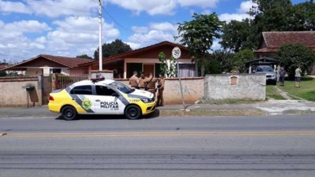 Imagem de Capa