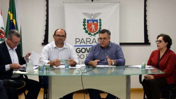 Imagem de Capa