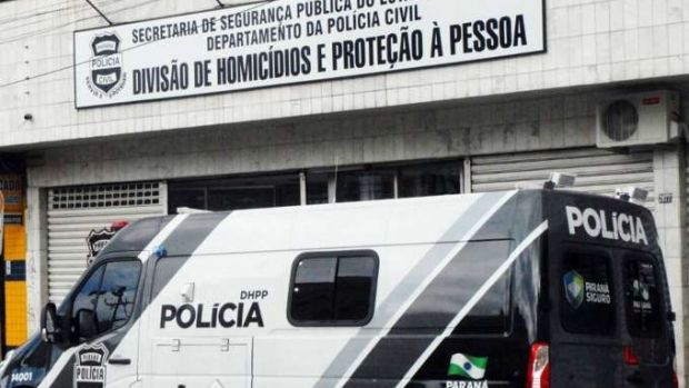 Imagem de Capa