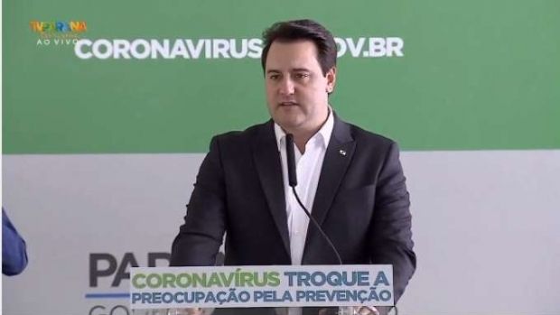 Imagem de Capa