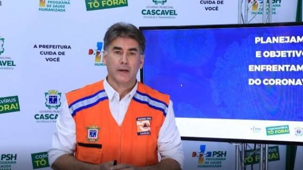 Imagem de Capa
