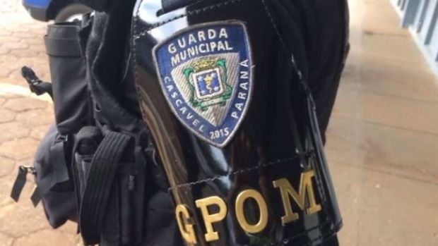 Imagem de Capa