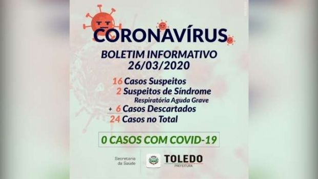Imagem de Capa