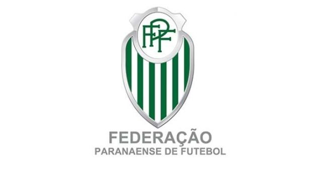 Notícia Relacionada