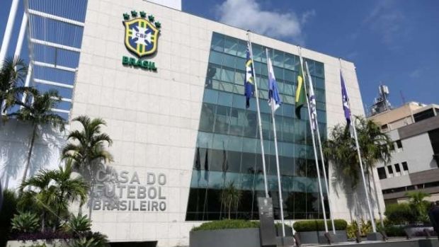 Notícia Relacionada