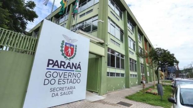 Imagem de Capa