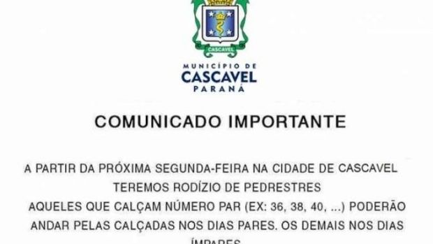 Imagem de Capa