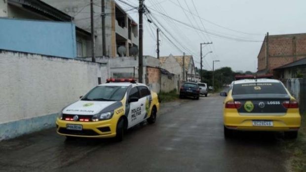 Imagem de Capa