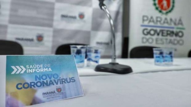 Imagem de Capa