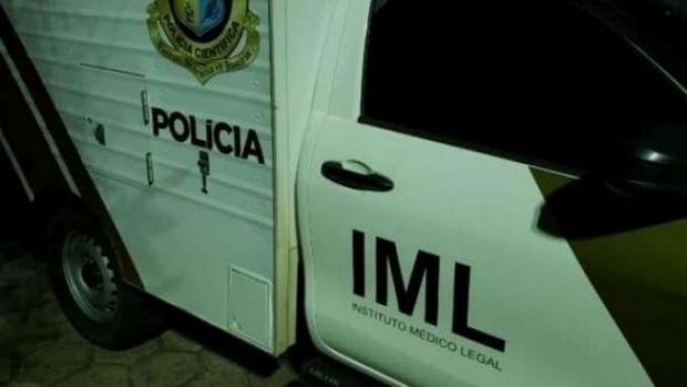Imagem de Capa