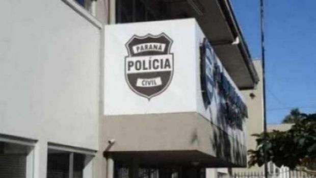 Imagem de Capa