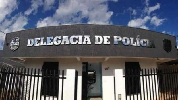 Imagem de Capa
