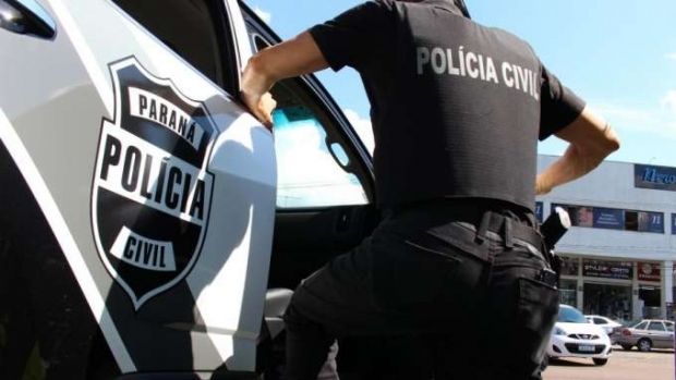 Imagem de Capa
