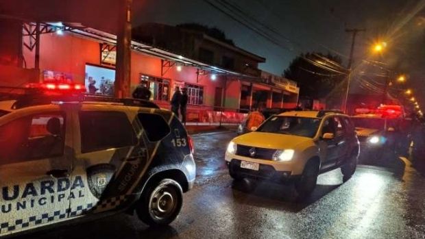 Imagem de Capa