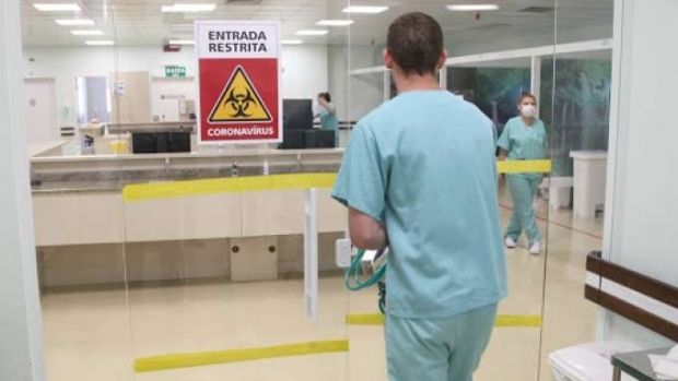 Imagem de Capa