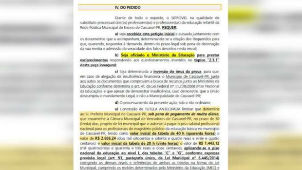 Imagem de Capa