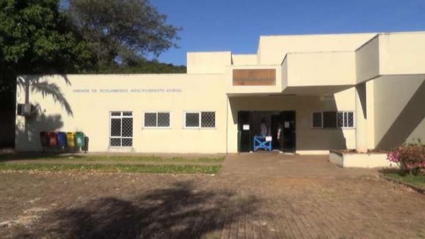 Sede da Guarda Municipal de Cascavel dividirá espaço com o SIM-PR