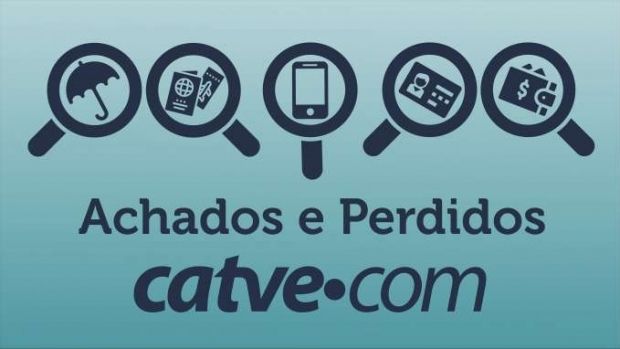 Imagem de Capa