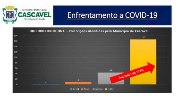 Imagem de Capa