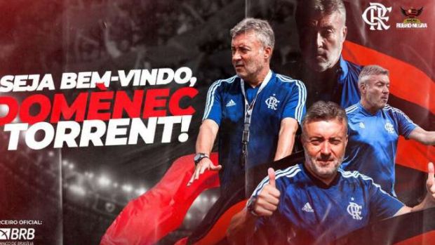 Imagem de Capa