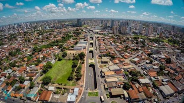 Imagem de Capa