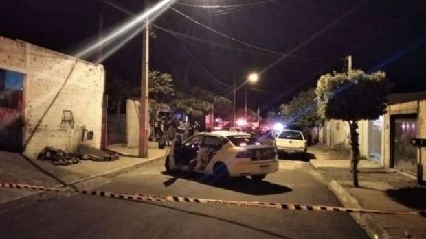 Imagem de Capa